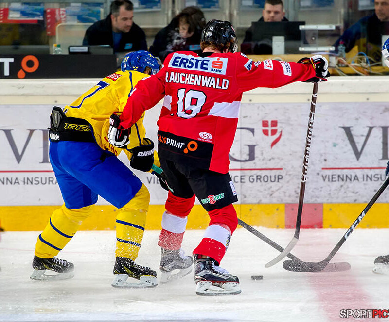 20170406-Österreich – Schweden 06042017 (30)