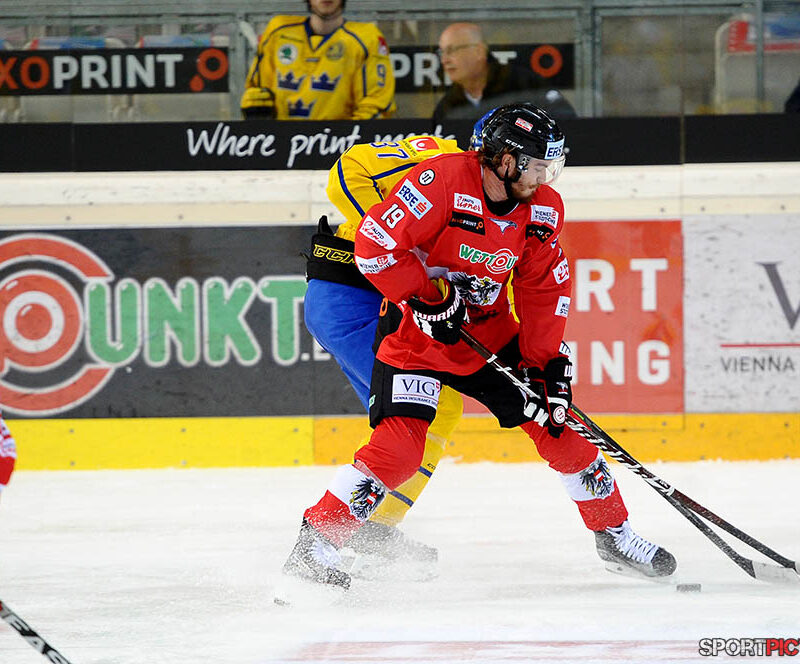 20170406-Österreich – Schweden 06042017 (31)