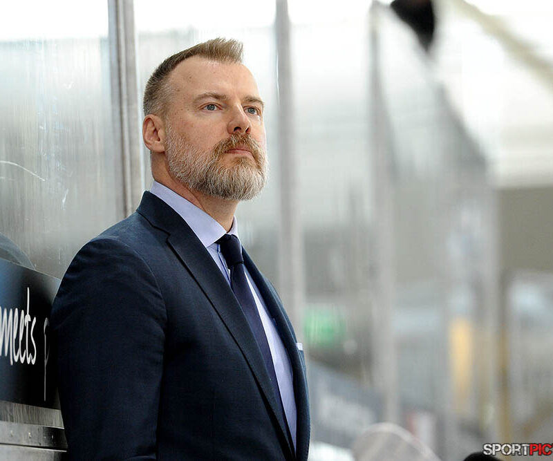 20170406-Österreich – Schweden 06042017 (32)