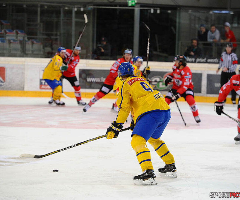 20170406-Österreich – Schweden 06042017 (33)