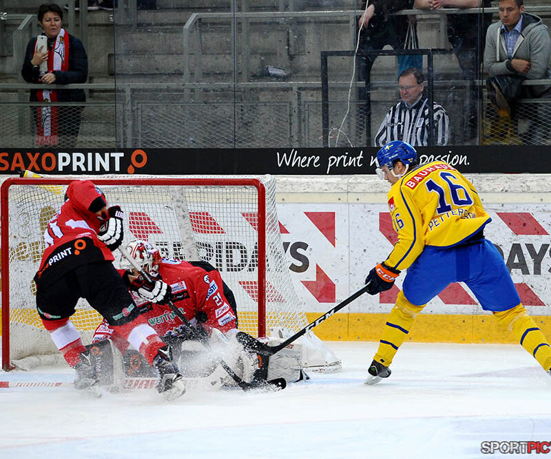 20170406-Österreich – Schweden 06042017 (34)