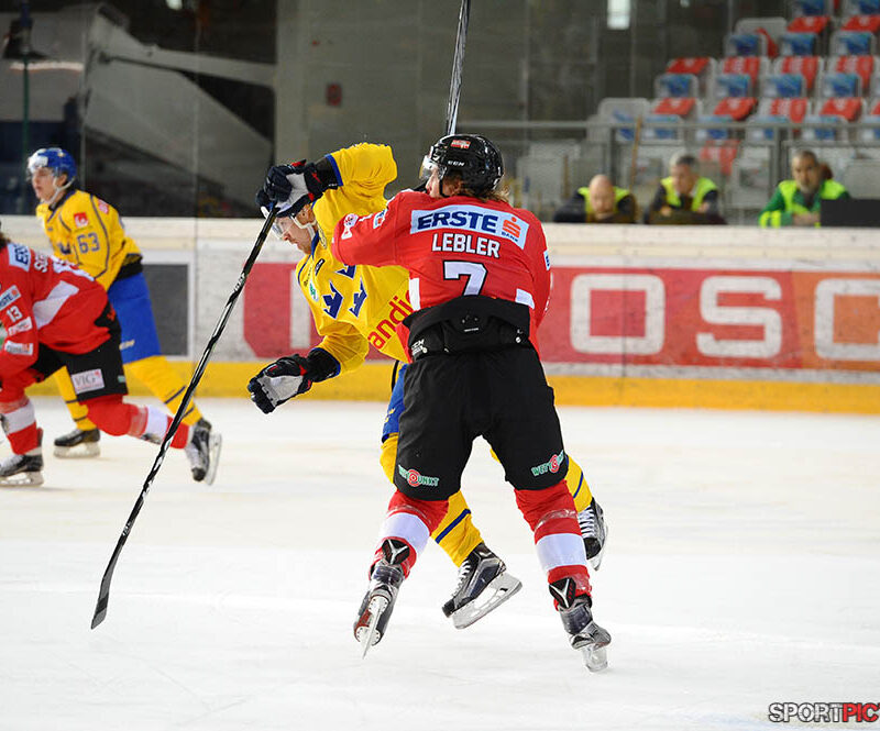 20170406-Österreich – Schweden 06042017 (35)