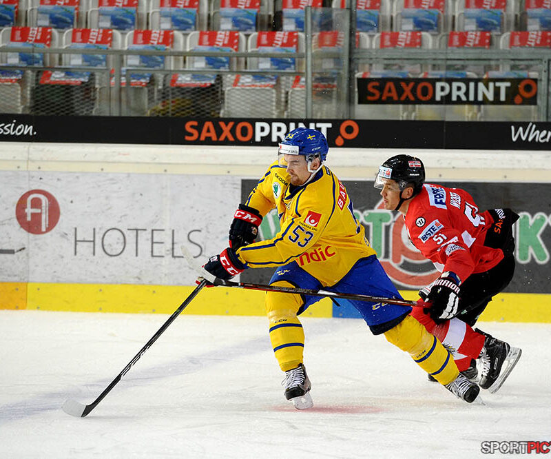 20170406-Österreich – Schweden 06042017 (36)