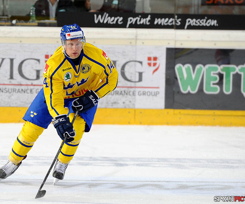 20170406-Österreich – Schweden 06042017 (37)