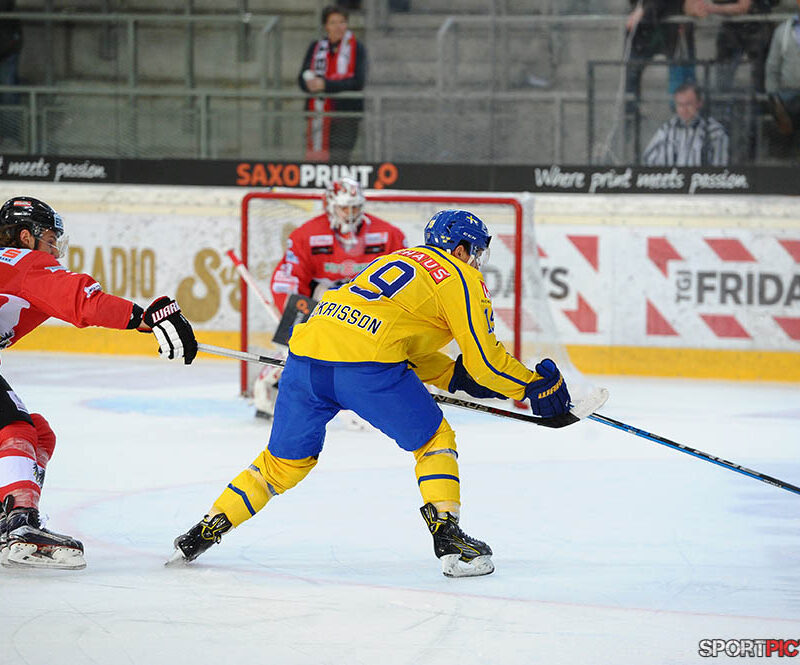 20170406-Österreich – Schweden 06042017 (38)