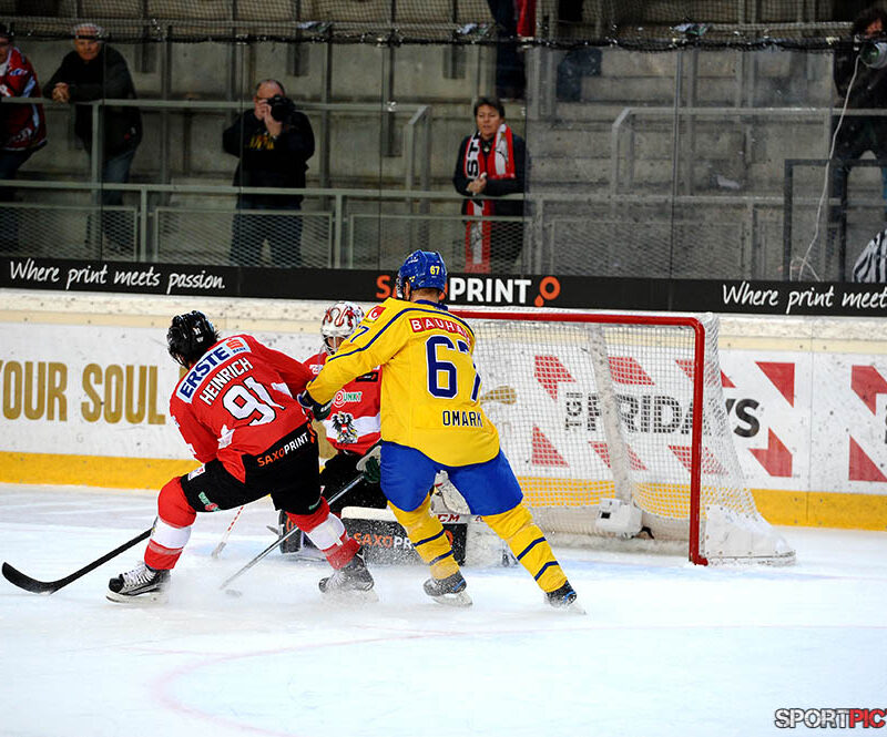 20170406-Österreich – Schweden 06042017 (39)