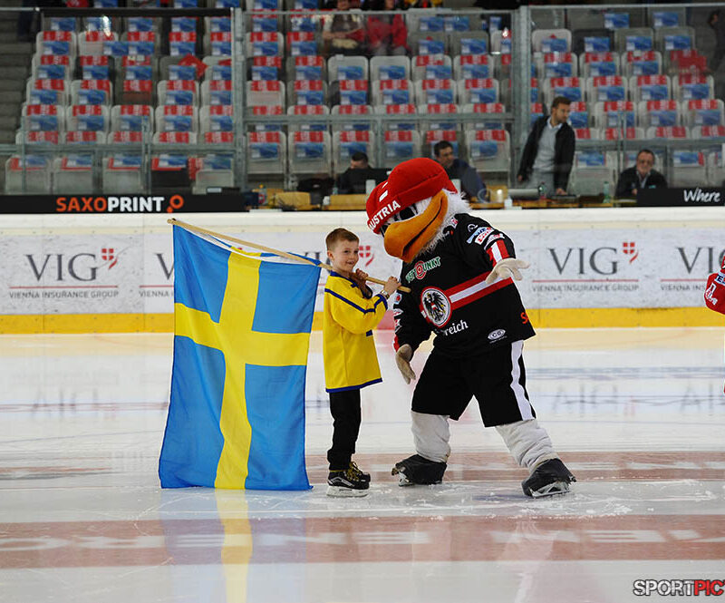 20170406-Österreich – Schweden 06042017 (4)