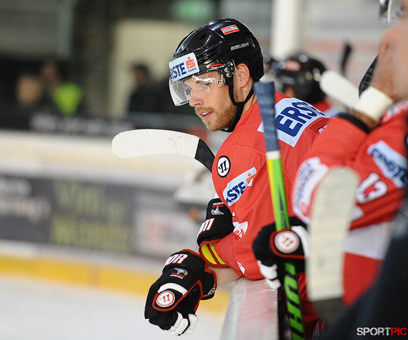 20170406-Österreich – Schweden 06042017 (40)