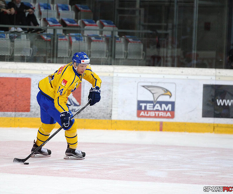 20170406-Österreich – Schweden 06042017 (42)