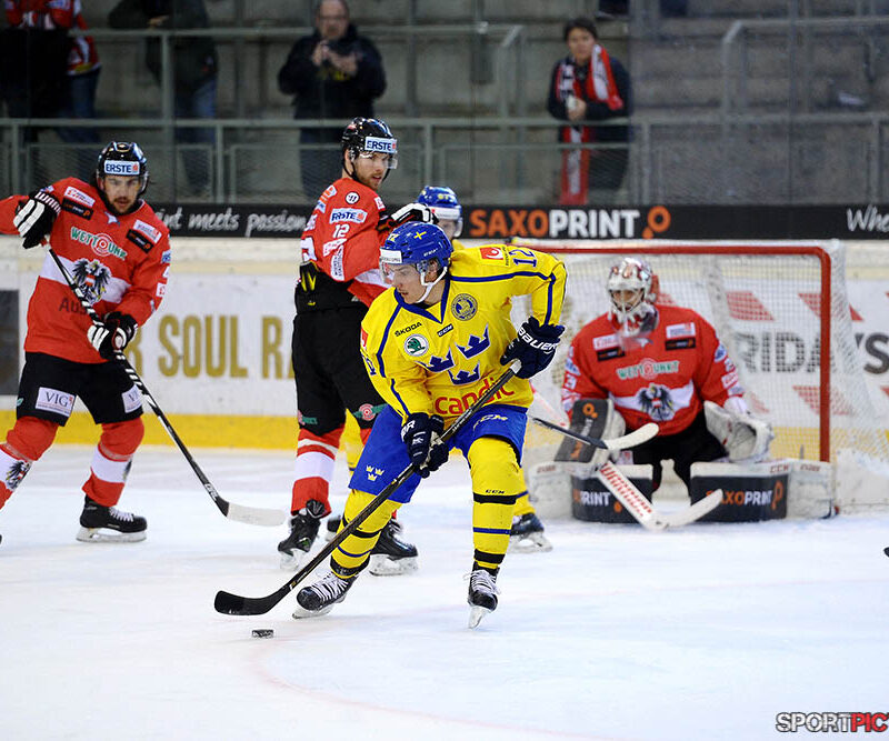 20170406-Österreich – Schweden 06042017 (43)