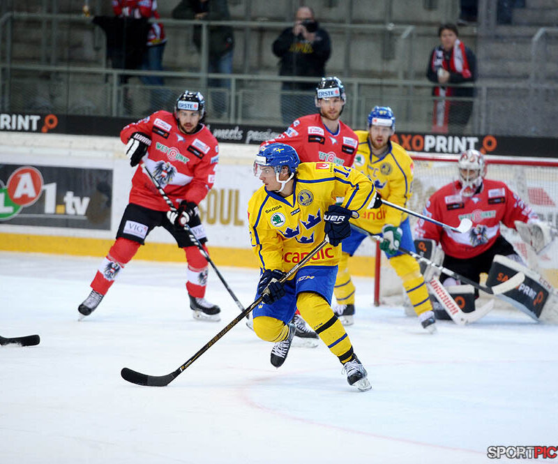 20170406-Österreich – Schweden 06042017 (44)