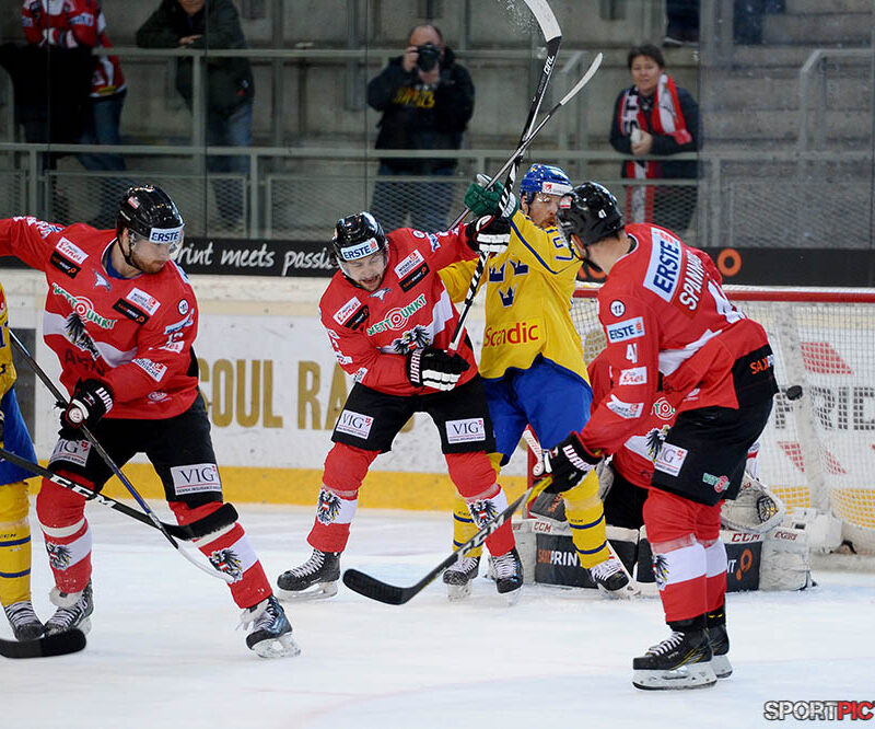 20170406-Österreich – Schweden 06042017 (45)