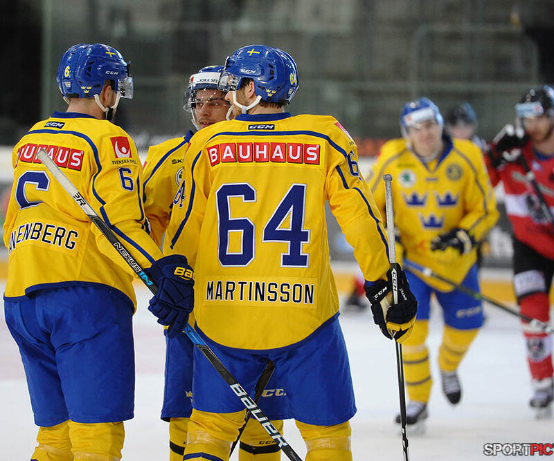 20170406-Österreich – Schweden 06042017 (46)