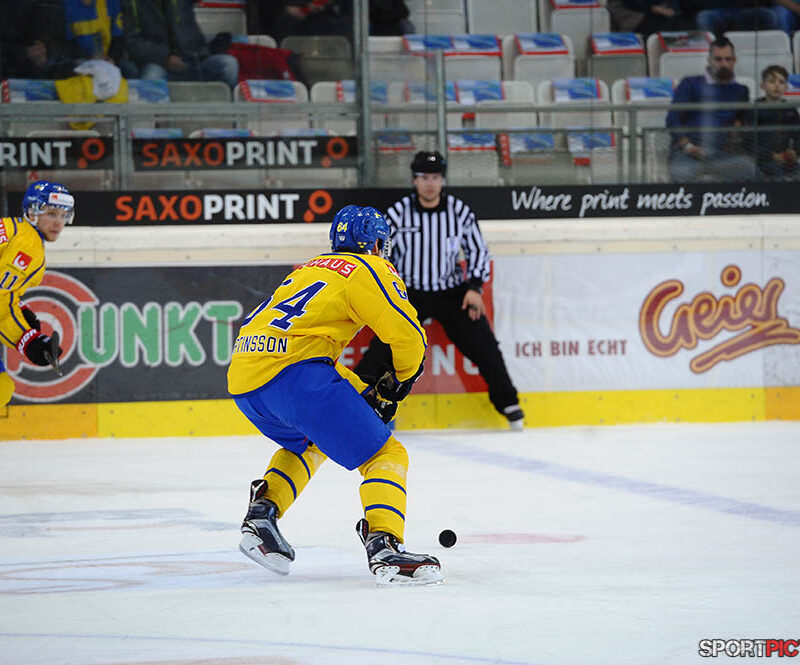 20170406-Österreich – Schweden 06042017 (47)