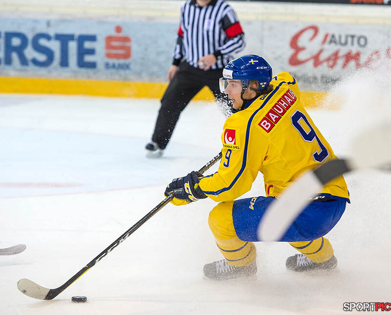 20170406-Österreich – Schweden 06042017 (48)