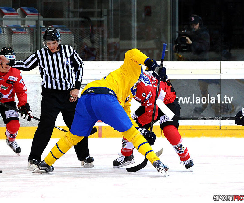 20170406-Österreich – Schweden 06042017 (49)