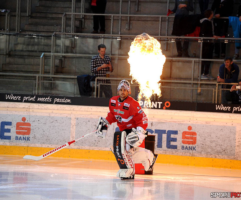 20170406-Österreich – Schweden 06042017 (5)