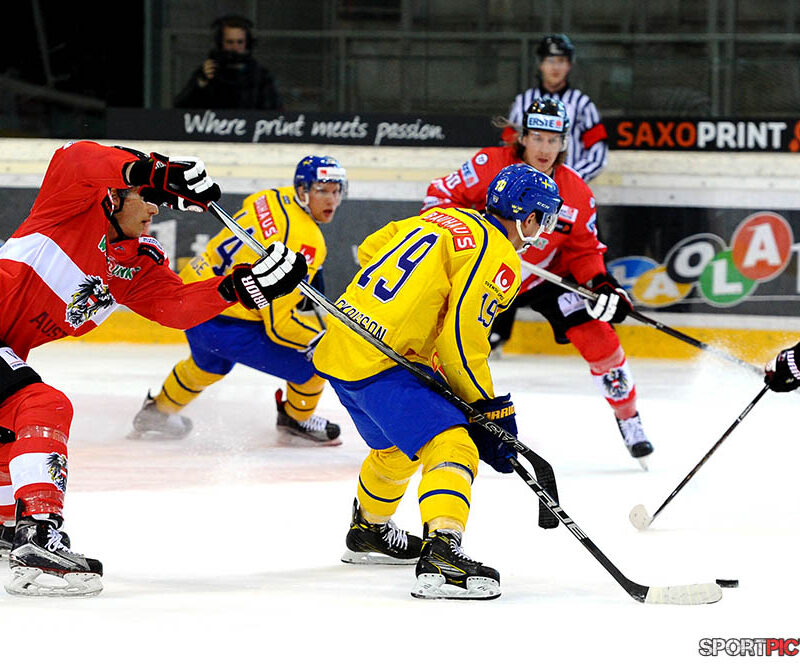 20170406-Österreich – Schweden 06042017 (50)