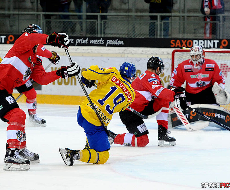 20170406-Österreich – Schweden 06042017 (51)