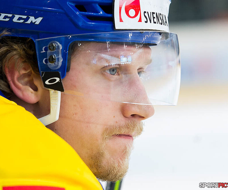 20170406-Österreich – Schweden 06042017 (52)