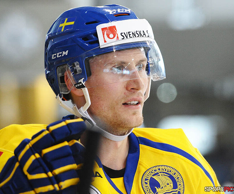 20170406-Österreich – Schweden 06042017 (53)