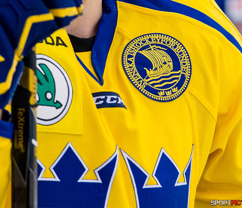 20170406-Österreich – Schweden 06042017 (54)