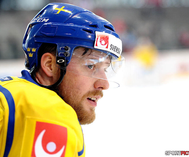 20170406-Österreich – Schweden 06042017 (55)