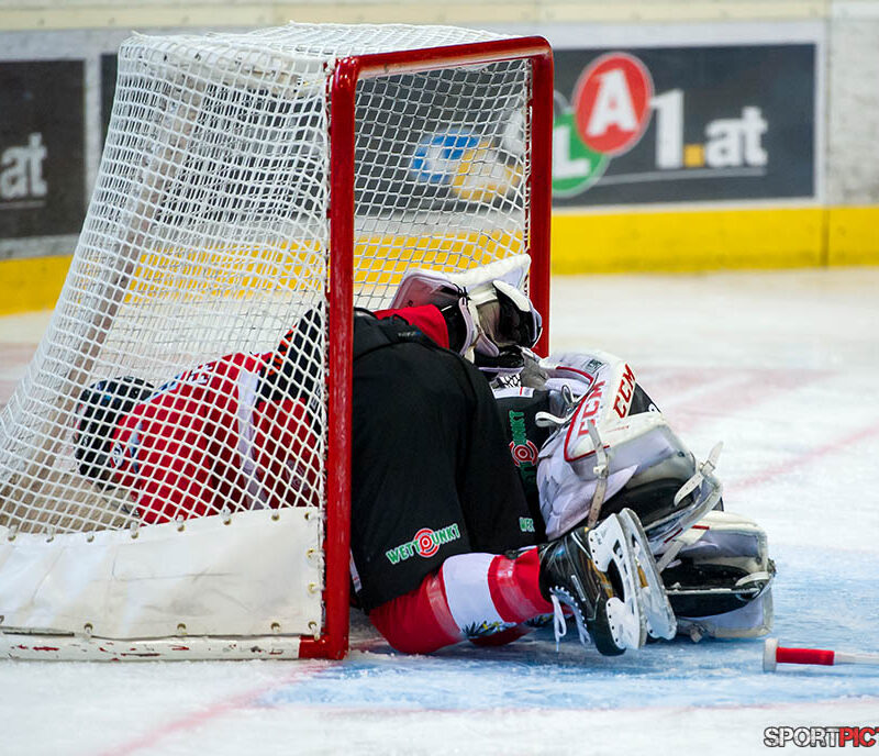 20170406-Österreich – Schweden 06042017 (56)