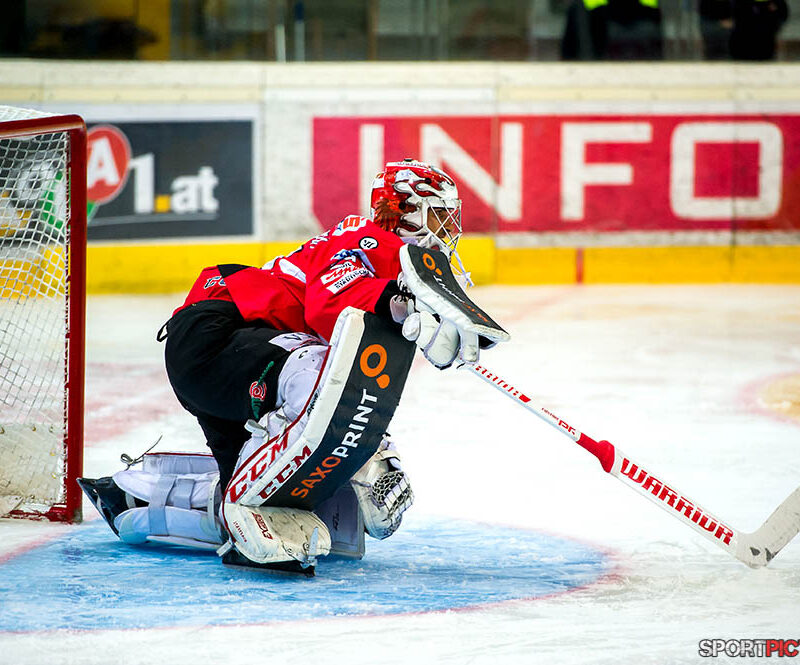 20170406-Österreich – Schweden 06042017 (57)