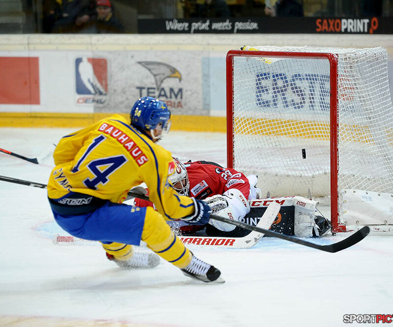 20170406-Österreich – Schweden 06042017 (58)