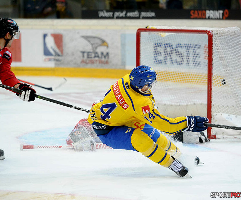 20170406-Österreich – Schweden 06042017 (59)