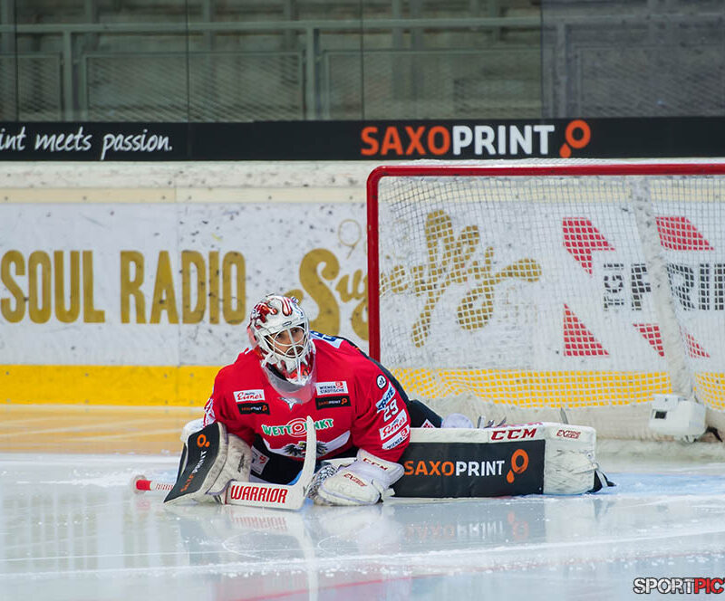 20170406-Österreich – Schweden 06042017 (6)