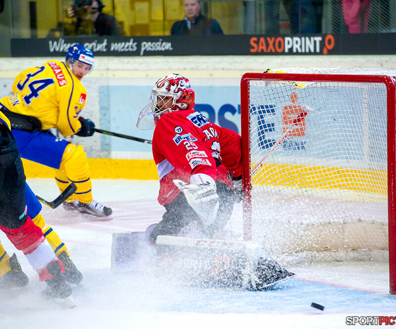 20170406-Österreich – Schweden 06042017 (60)