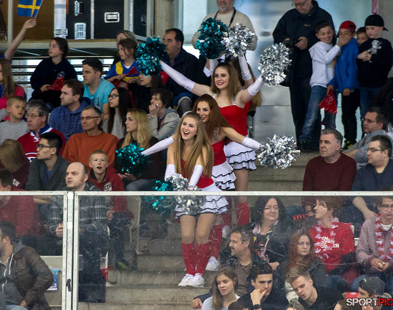 20170406-Österreich – Schweden 06042017 (61)