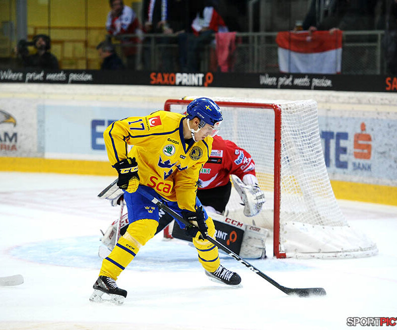 20170406-Österreich – Schweden 06042017 (62)