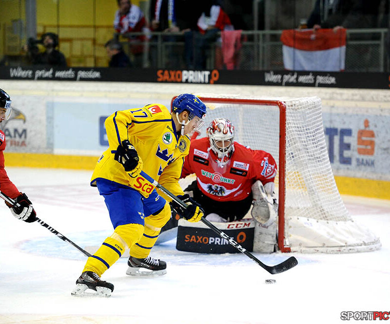 20170406-Österreich – Schweden 06042017 (63)