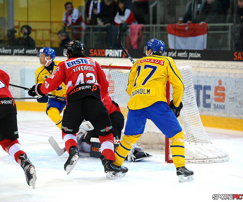 20170406-Österreich – Schweden 06042017 (64)