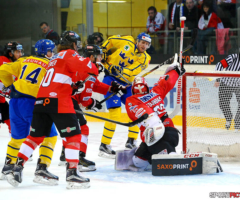 20170406-Österreich – Schweden 06042017 (66)