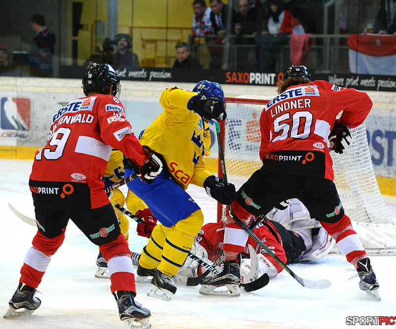 20170406-Österreich – Schweden 06042017 (67)