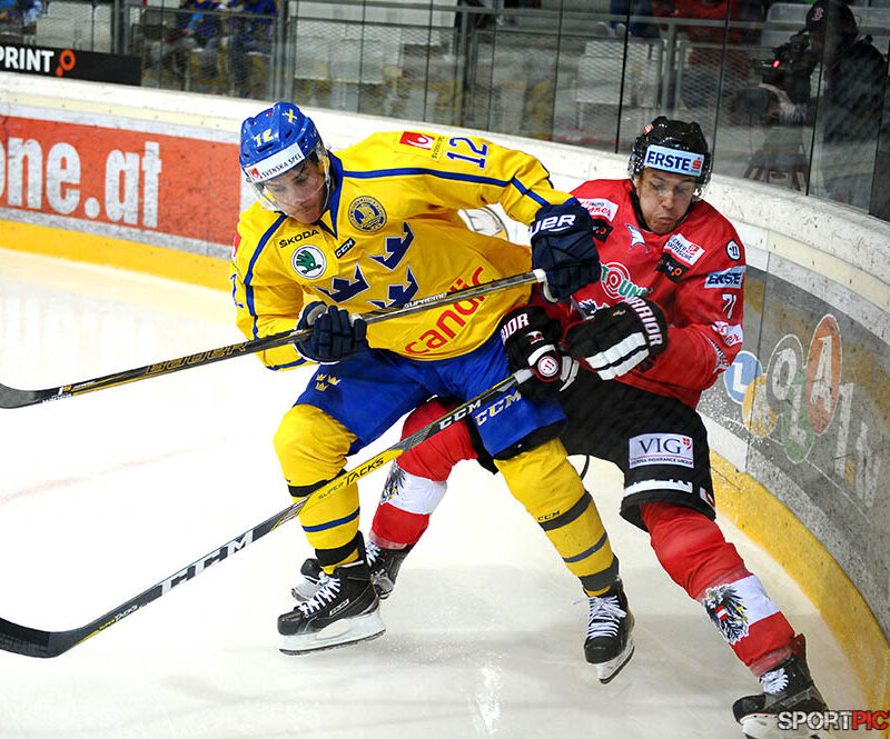 20170406-Österreich – Schweden 06042017 (69)