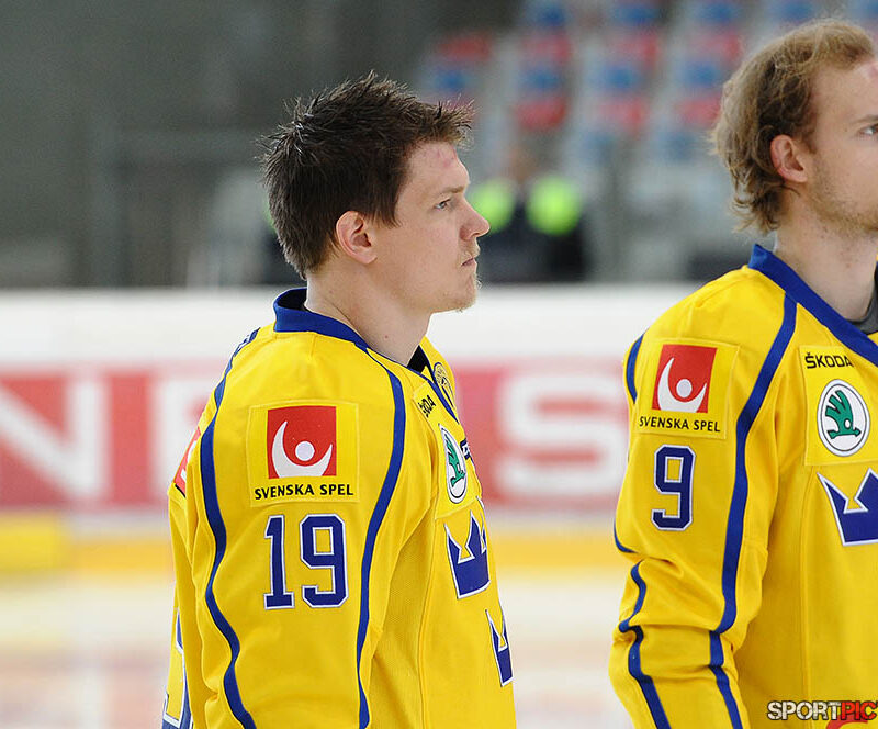 20170406-Österreich – Schweden 06042017 (7)