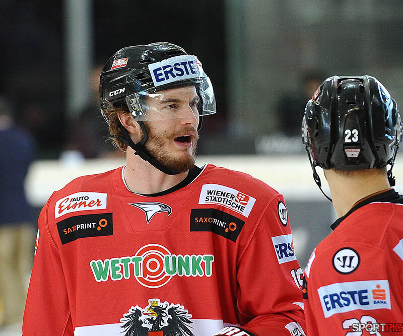 20170406-Österreich – Schweden 06042017 (8)