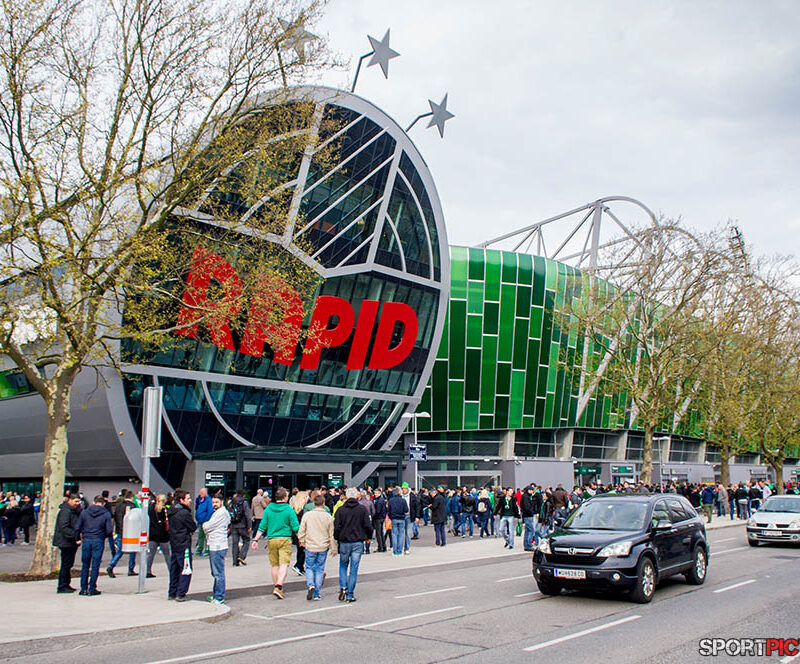 20170415-Rapid Wien – SCR Altach 15042017 (1)