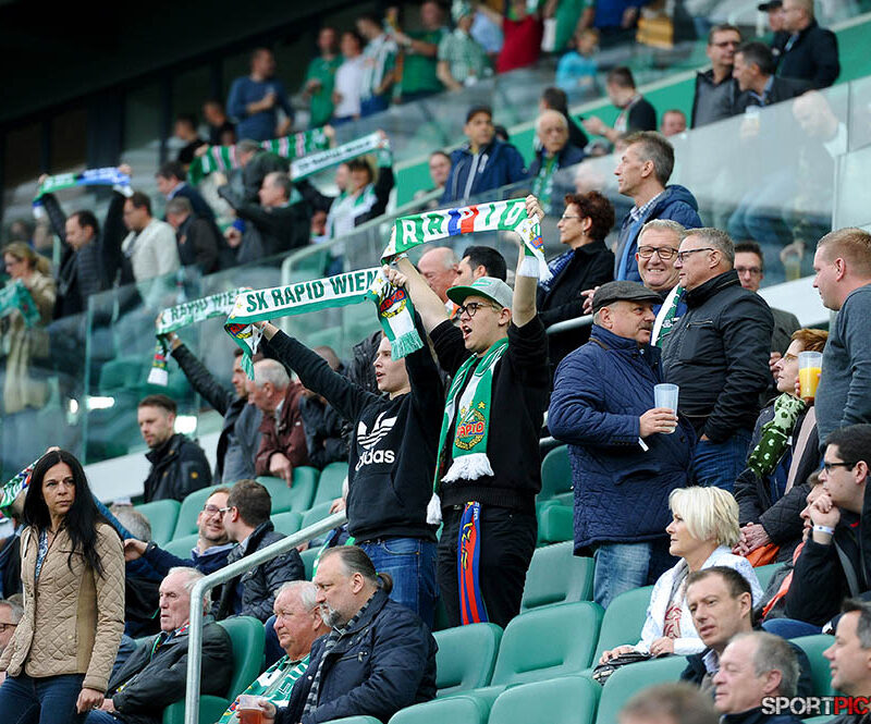 20170415-Rapid Wien – SCR Altach 15042017 (11)