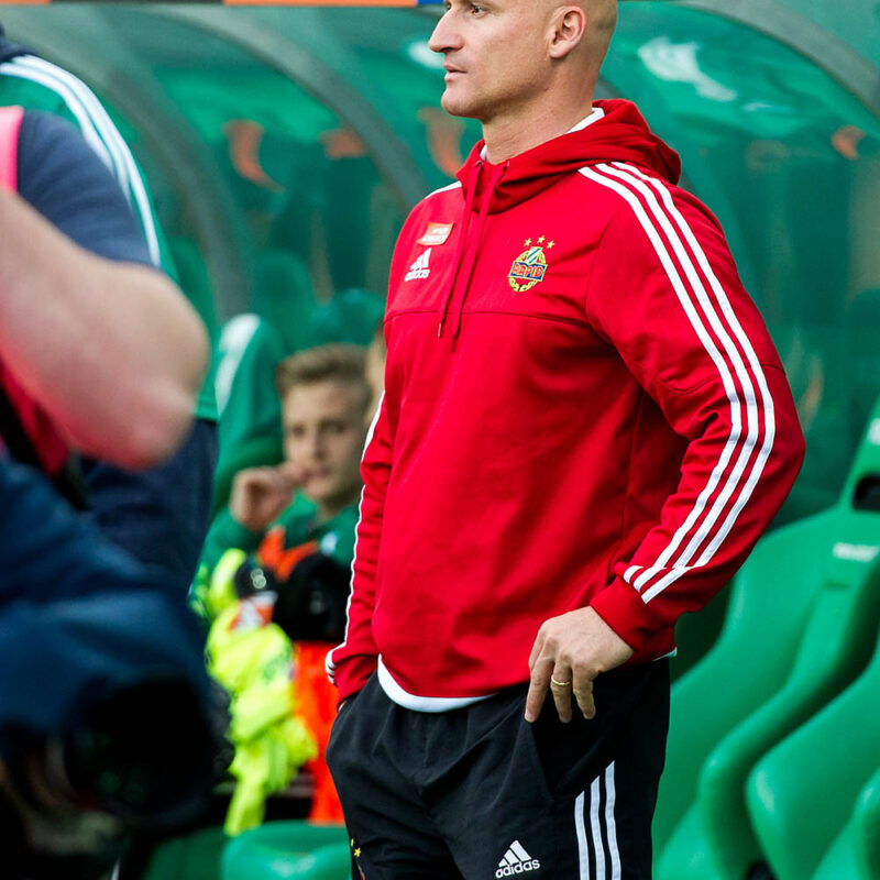 20170415-Rapid Wien – SCR Altach 15042017 (12)