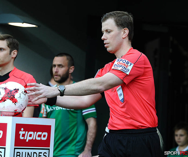 20170415-Rapid Wien – SCR Altach 15042017 (13)