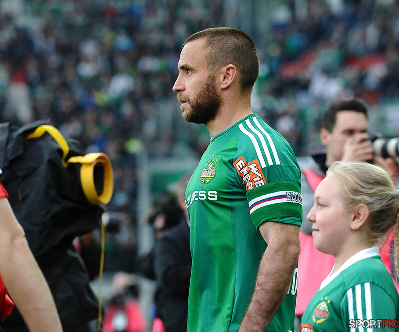 20170415-Rapid Wien – SCR Altach 15042017 (15)