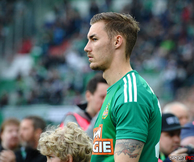 20170415-Rapid Wien – SCR Altach 15042017 (16)