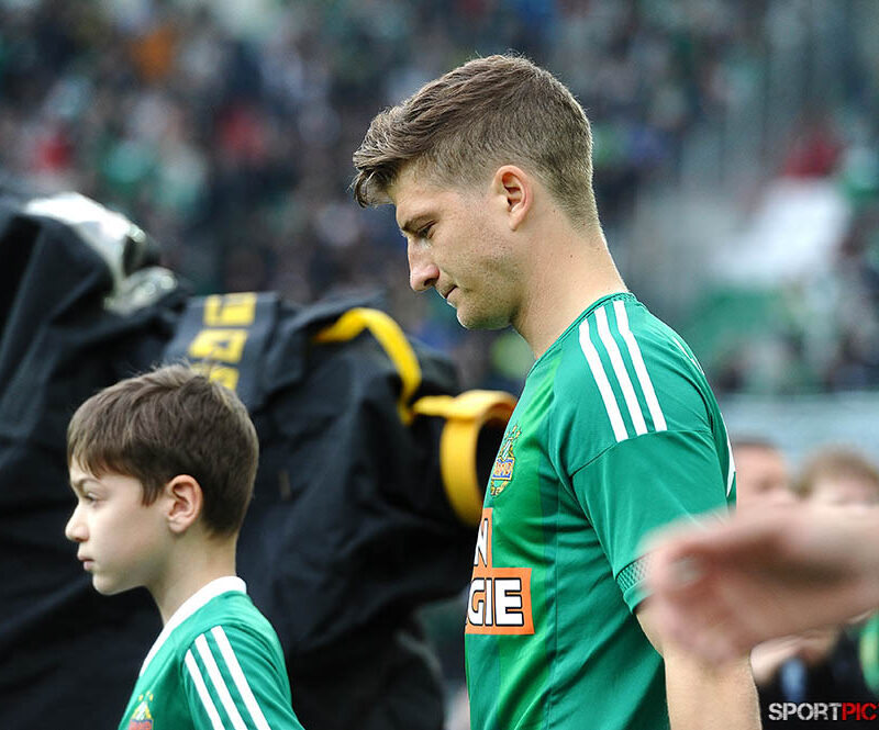 20170415-Rapid Wien – SCR Altach 15042017 (17)