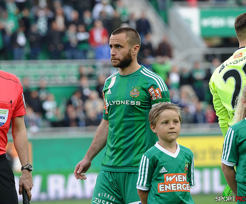 20170415-Rapid Wien – SCR Altach 15042017 (18)